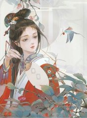 差差差不多视频30分钟轮滑电视剧免费